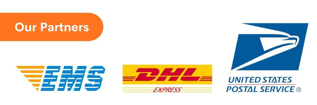 Our Partners 1 - Alvin And The Chipmunks Shop