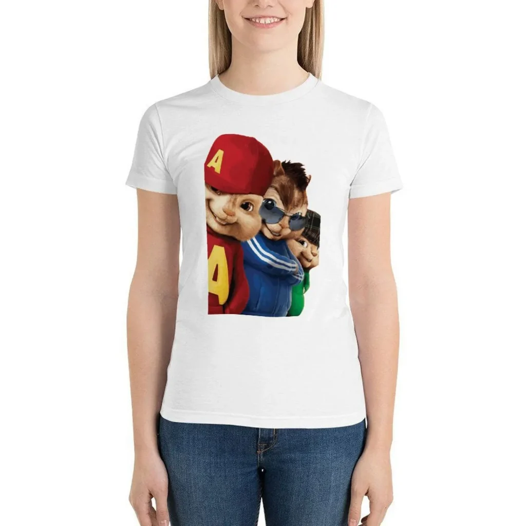 H377260c851a24fc1905116e236ccb4f3C - Alvin And The Chipmunks Shop