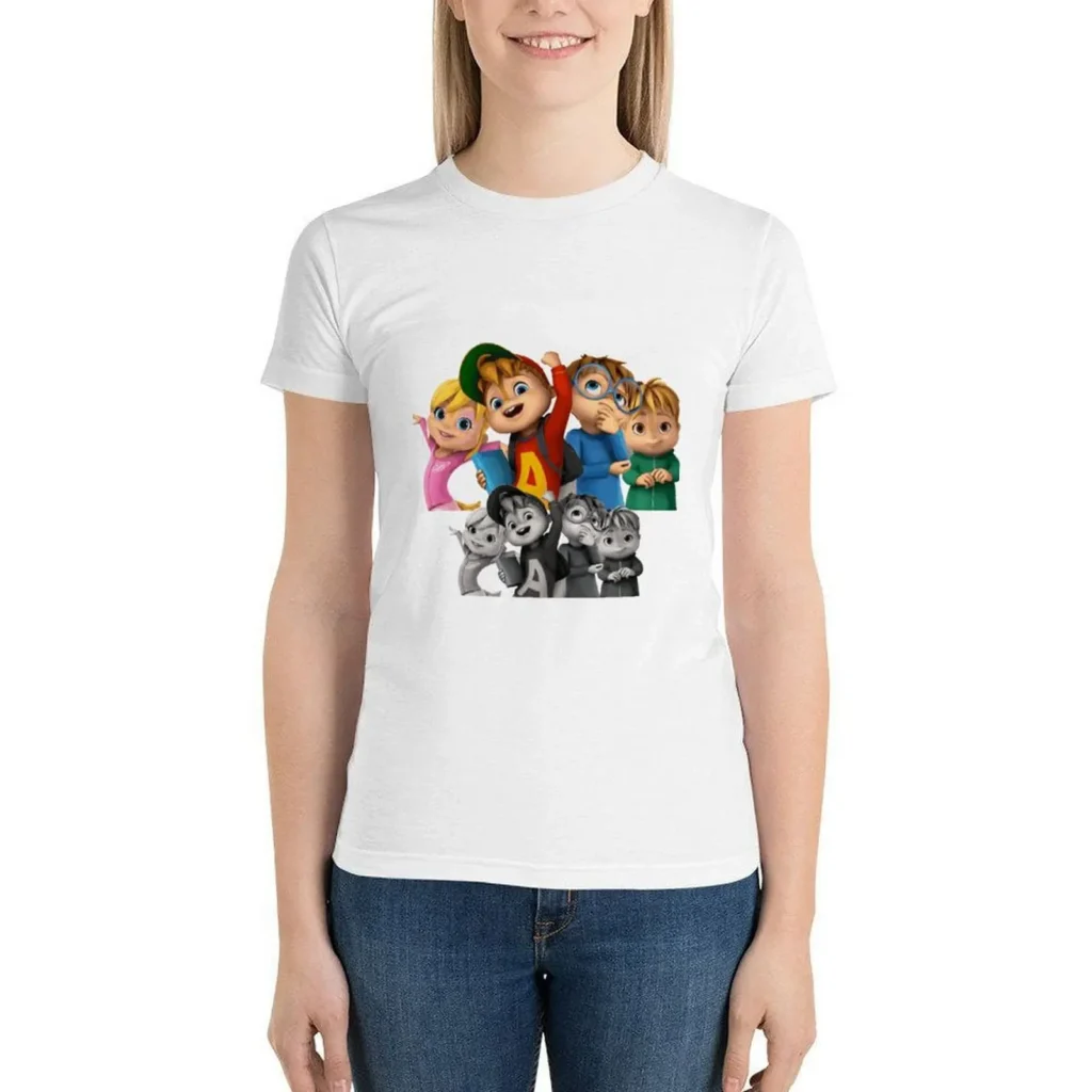 H5f1b91c165464e909287163d1726dc409 - Alvin And The Chipmunks Shop