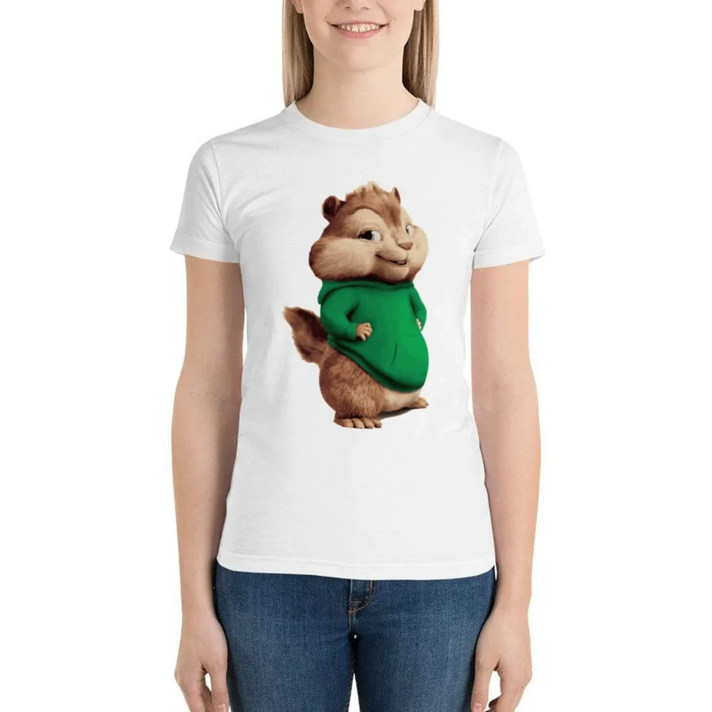 H93fffe6c267d4220bcbd2a17c24893f1Q - Alvin And The Chipmunks Shop