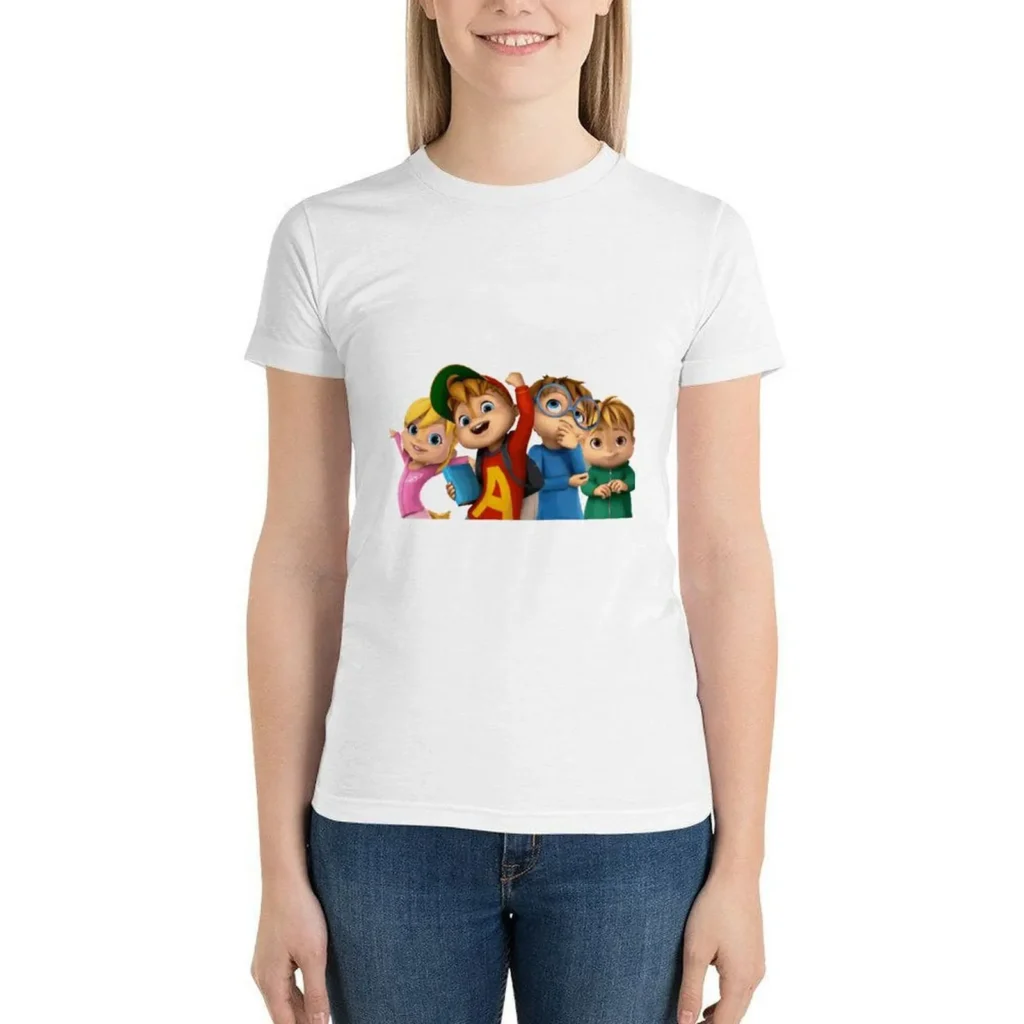 Hb072b339b962442e887d405e10f2696ej - Alvin And The Chipmunks Shop