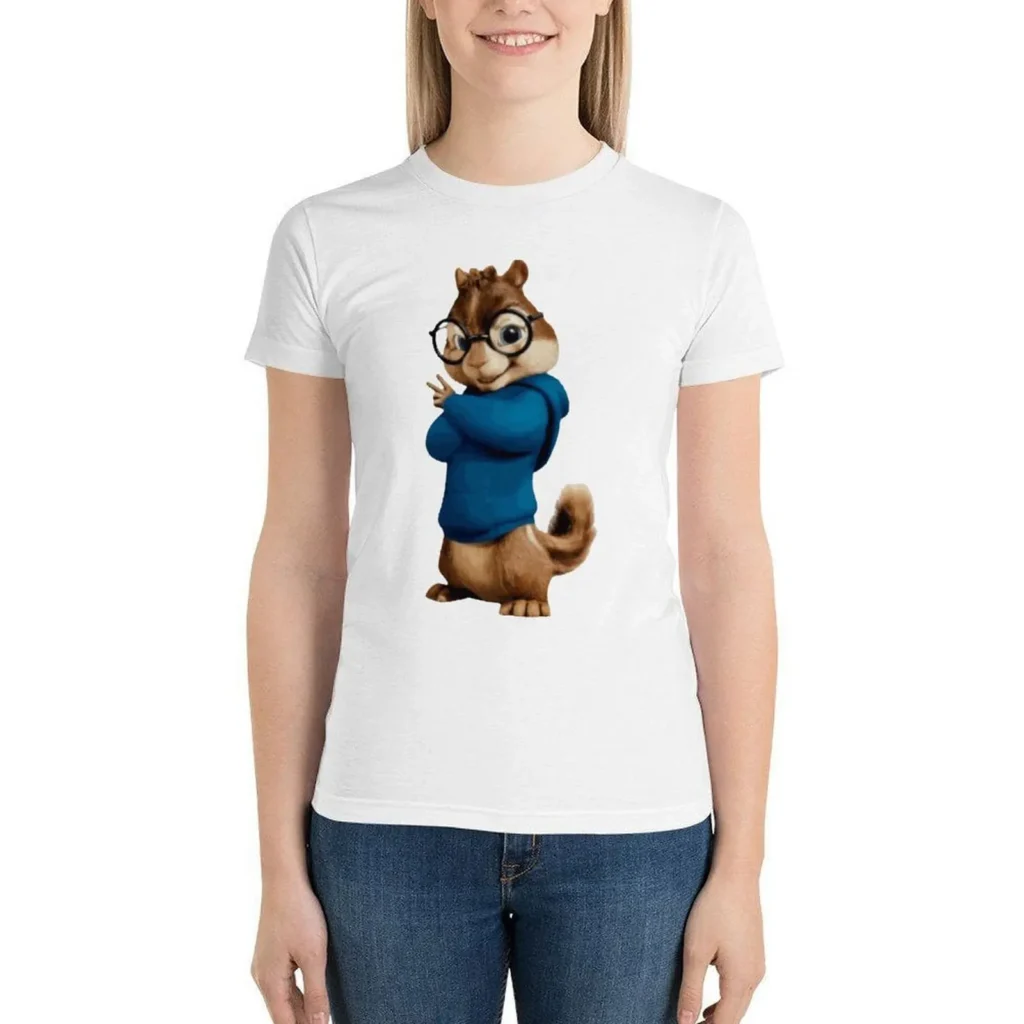 Hce1e0901ecc0459fa9335619ed3c6fff7 - Alvin And The Chipmunks Shop