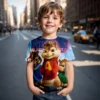 S0168696618a445c6b9f5e396baa2e05cQ - Alvin And The Chipmunks Shop
