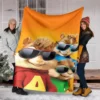 S087d4465856746fa8f8122f0d3b43c8cI - Alvin And The Chipmunks Shop
