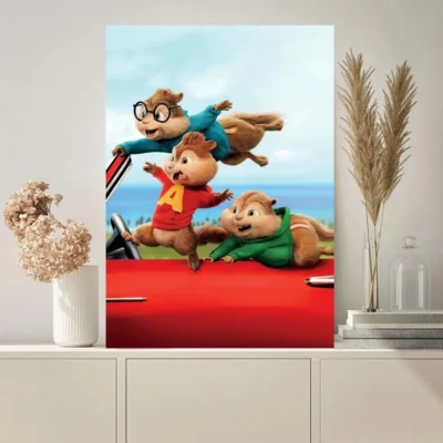 S08e62f09aee34be2ad81e470572f2cd8e - Alvin And The Chipmunks Shop