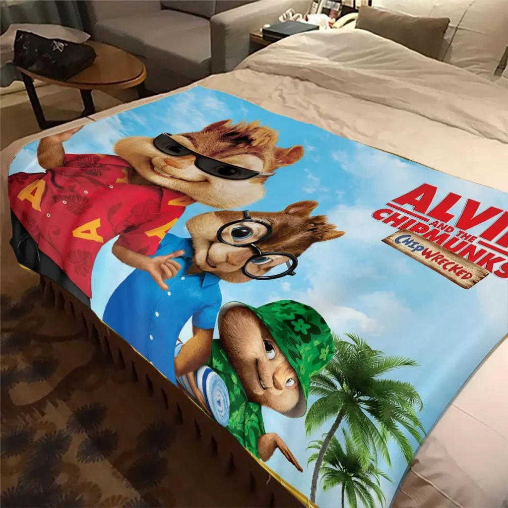 S09c9a8e904c24eac81255893de82113eO - Alvin And The Chipmunks Shop