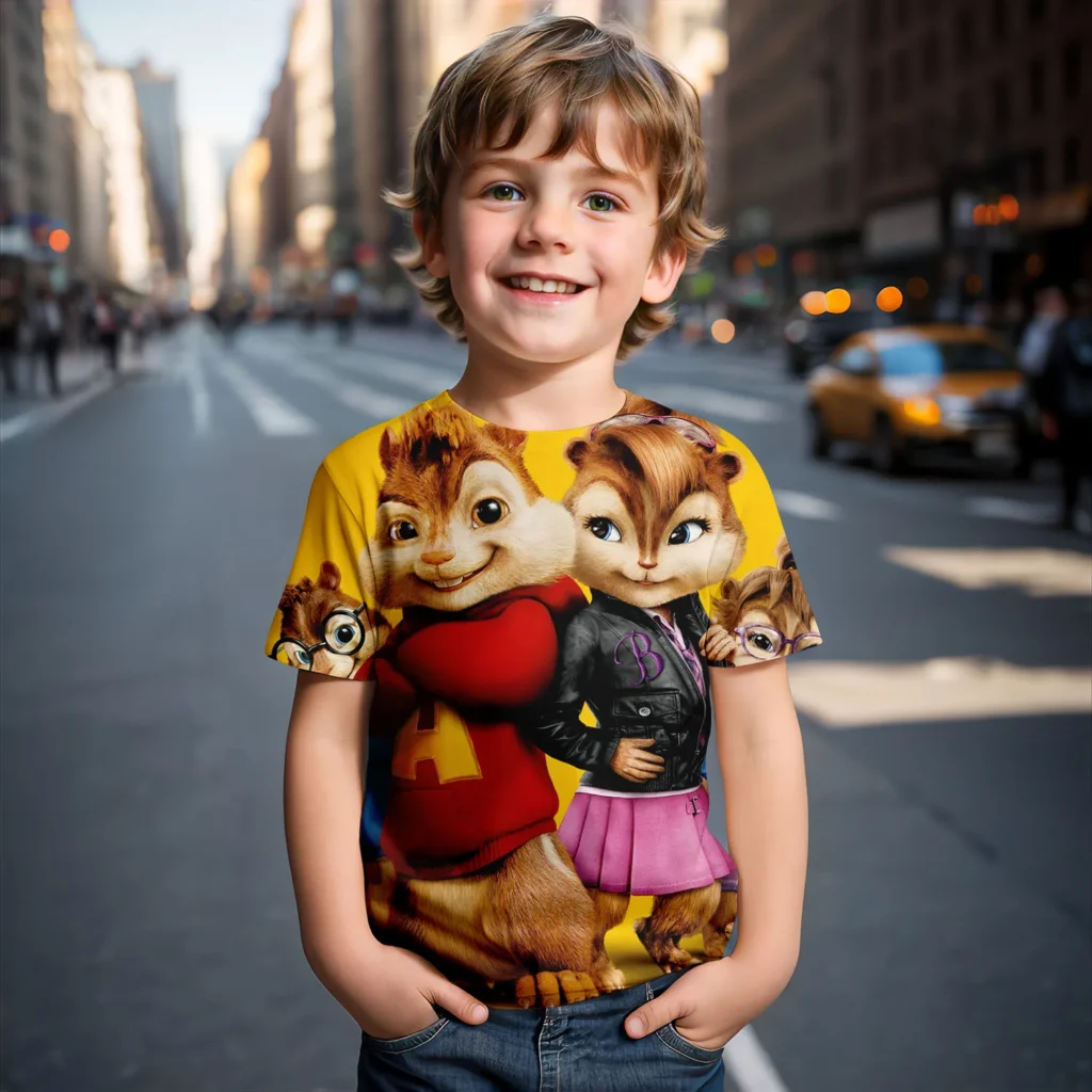 S0abd70b85f4f4cefb904051e115d90bcB - Alvin And The Chipmunks Shop