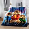S0b4a9b7ff3154e7f8da25ea758a562a4h - Alvin And The Chipmunks Shop