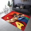 S169076202eac4891931b1577ad4c9797W - Alvin And The Chipmunks Shop