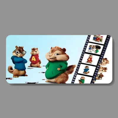 S1b04629963374b5ca8f372f194d94e34x - Alvin And The Chipmunks Shop
