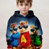 S20082e8d76a5491e865bb57ca67acebdi - Alvin And The Chipmunks Shop