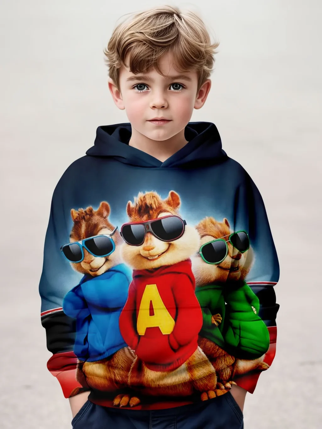 S20082e8d76a5491e865bb57ca67acebdi - Alvin And The Chipmunks Shop