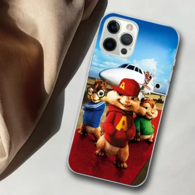 S21b1801067f74ebfb679b43a4a4041366 - Alvin And The Chipmunks Shop