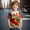 S29b3e07ef657409ca91dc4991b7f4ff5V - Alvin And The Chipmunks Shop