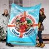 S2bdf15f18a024bb18ea3686c58cfb992f - Alvin And The Chipmunks Shop
