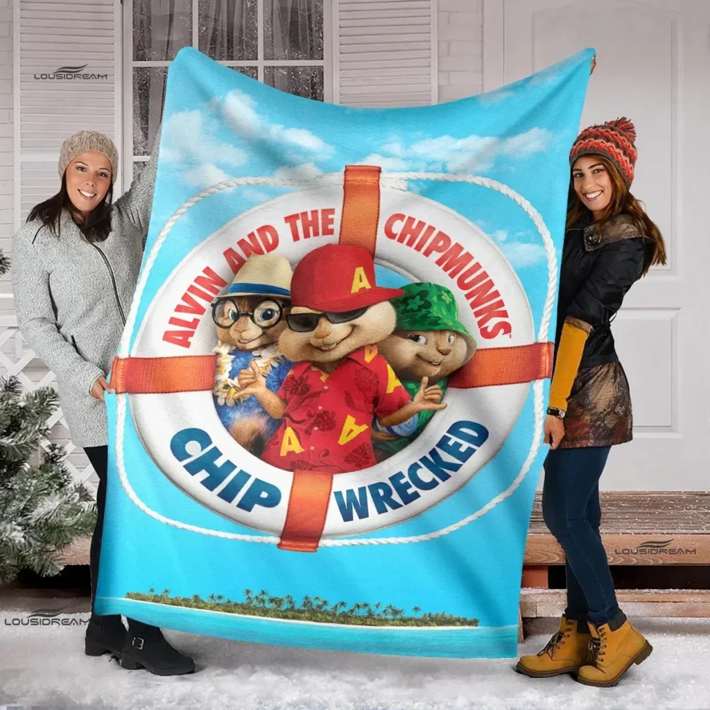 S2bdf15f18a024bb18ea3686c58cfb992f - Alvin And The Chipmunks Shop