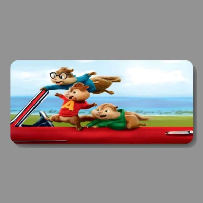 S2e4dc6bae6db4524a811718a0e856d64J - Alvin And The Chipmunks Shop