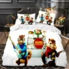 S2f5b6818324a43b5a9c34c0dfacf71d9D - Alvin And The Chipmunks Shop