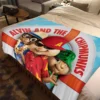 S31438ca3a68b4575ae28ed266ac59e77L - Alvin And The Chipmunks Shop