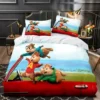 S3885d2968f214599b56a9b7142c990b42 - Alvin And The Chipmunks Shop