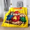S39c1fe8102c04825913f276f0e760ba94 - Alvin And The Chipmunks Shop