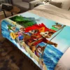 S3ae94783092443cba8e42d11ab82c50al - Alvin And The Chipmunks Shop
