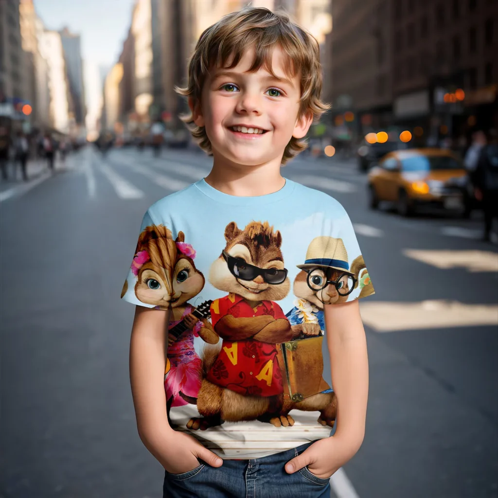 S3be6a737faaf481e959c848f6696693bf - Alvin And The Chipmunks Shop