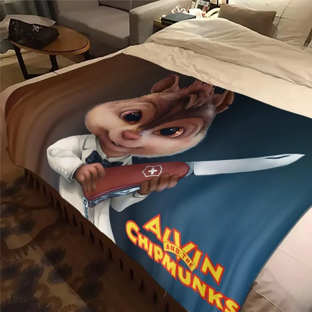 S44d38a65d14b4d9cad3162f82fa36bb0R - Alvin And The Chipmunks Shop