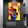S492f890d59b34de3a35d81155b5a6cefz - Alvin And The Chipmunks Shop