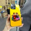 S4bdde52fb45d49efa0e7347c73d3758eG - Alvin And The Chipmunks Shop