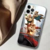 S4dff6362677b48e5b1e100d76a54e13co - Alvin And The Chipmunks Shop