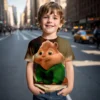 S4ef656b2f3fe4ba691aceb5fc6cdf0d0R - Alvin And The Chipmunks Shop