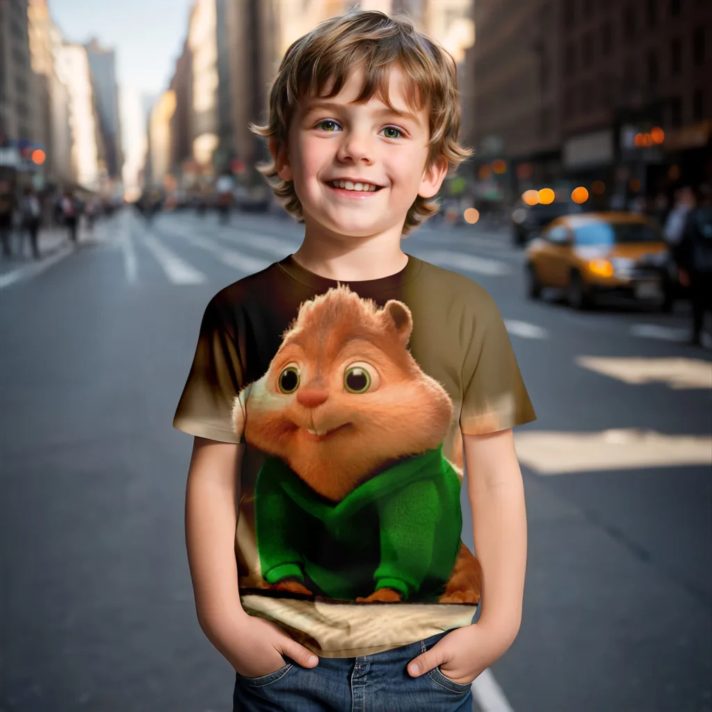 S4ef656b2f3fe4ba691aceb5fc6cdf0d0R - Alvin And The Chipmunks Shop
