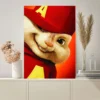 S52e0b257fdb94480a25d32b72aeac5013 - Alvin And The Chipmunks Shop