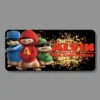 S6f0b586248ea4cf8afe69582bc6f5612s - Alvin And The Chipmunks Shop