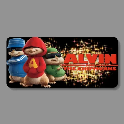 S6f0b586248ea4cf8afe69582bc6f5612s - Alvin And The Chipmunks Shop