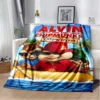 S70269c9df4544d9991b310aa12eb2ea4A - Alvin And The Chipmunks Shop