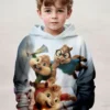 S80dabebc14914be7b7fa3615aa8a3568N - Alvin And The Chipmunks Shop