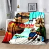 S8453e7d8d54d4708b4df29d8bb8c6097U - Alvin And The Chipmunks Shop