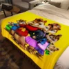 S858bdfcc307541b7b8a83a89feec057ee - Alvin And The Chipmunks Shop