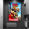 S896fa7a1ec4241e496d517bbfd3e843fd - Alvin And The Chipmunks Shop