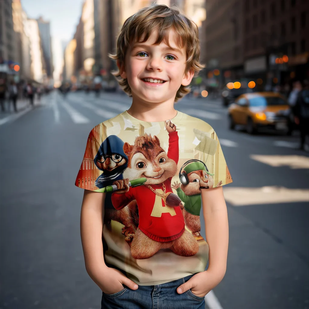 S9207abfd53324deaa3cb96fbee07737cs - Alvin And The Chipmunks Shop