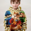 S93424f63b4164d61a908577e2b20872eo - Alvin And The Chipmunks Shop