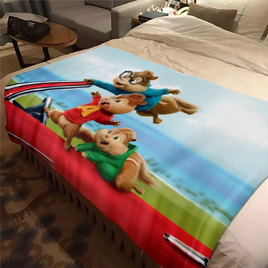 Sa8c9cf6bed65459994b1945991cfdfe3W - Alvin And The Chipmunks Shop