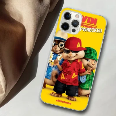 Sb1cf354283354ae6896312d93c54fa234 - Alvin And The Chipmunks Shop