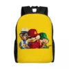 Sbbacd0c735ae4220838328ab68ac73f00 - Alvin And The Chipmunks Shop