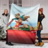 Sbfc29c0a4614419ca77b5a0fa5ec30e4s - Alvin And The Chipmunks Shop