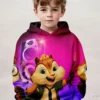 Sce7d710b3c9749f3a14c4f9af53cb5e5U - Alvin And The Chipmunks Shop