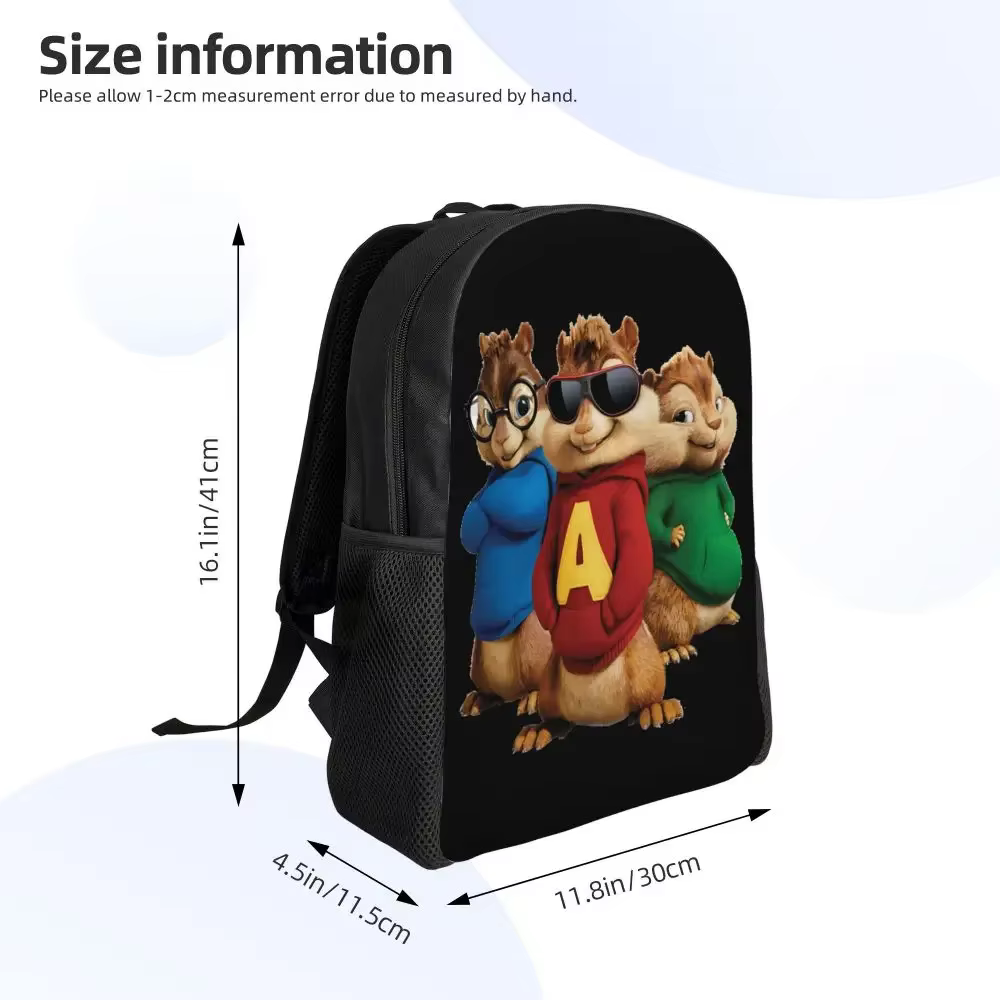 Sd64c67f7de574125b49f6d33a66e3a55Y 1 - Alvin And The Chipmunks Shop