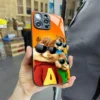 Sd84a9519853244a08c38e47f6880ee4da - Alvin And The Chipmunks Shop